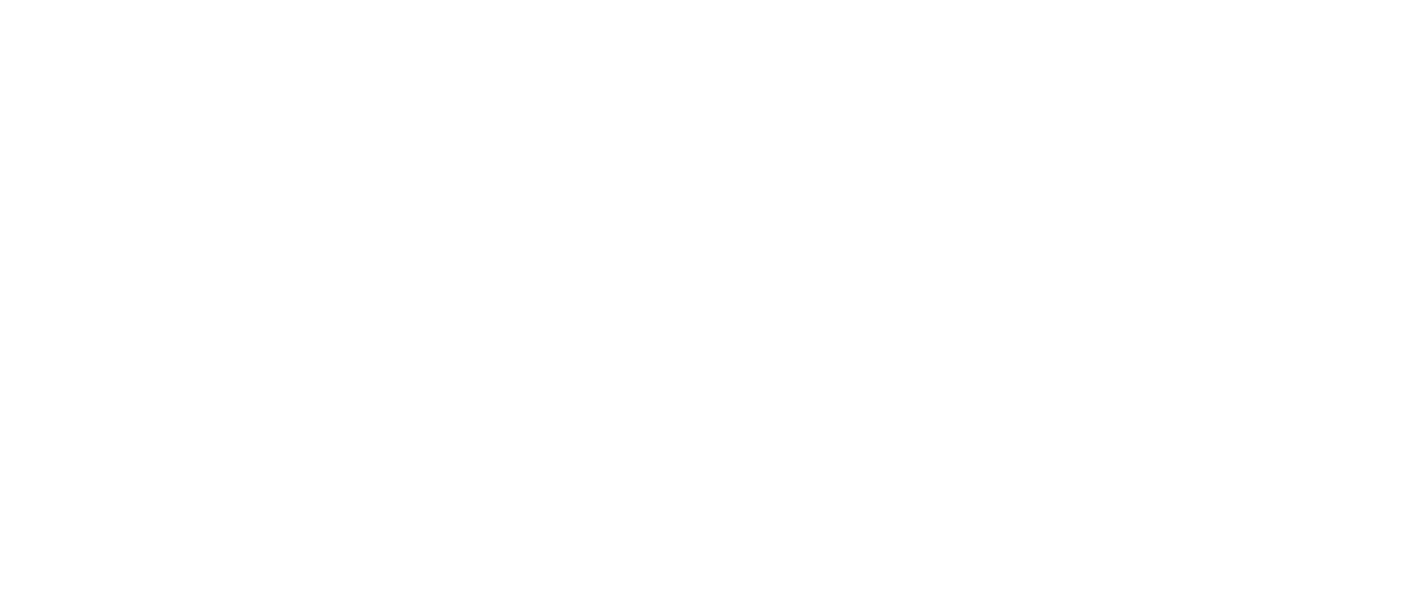 Upper-Body Workouts